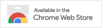 Доступно в Chrome Web Store