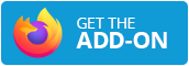 Доступно в Firefox Add-ons